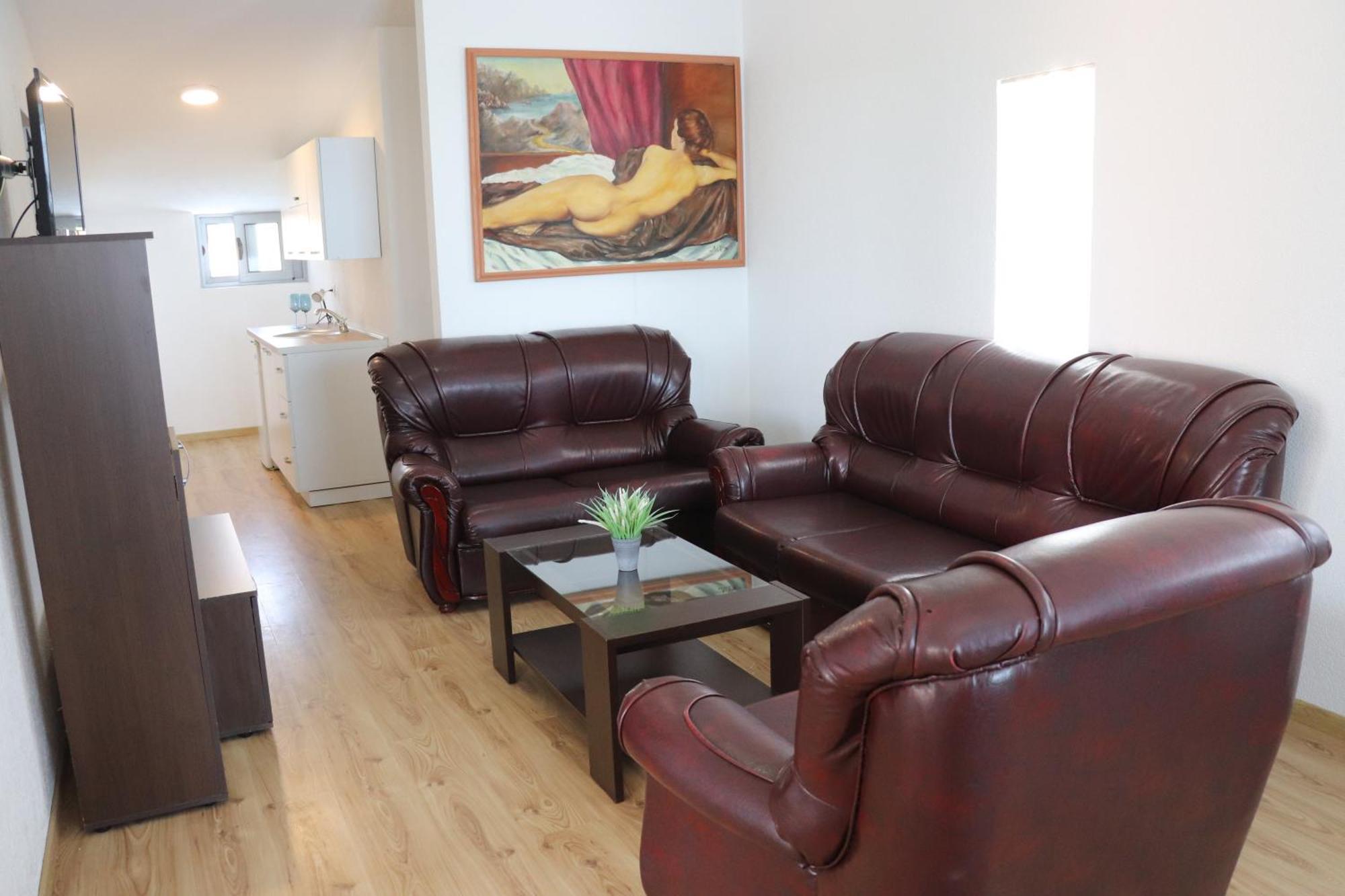 Holiday Park Verse Ulcinj Ruang foto